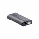 External SSD SC750 500G USB3.2C 1050/1000 MB/s