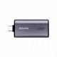 External SSD SC750 500G USB3.2C 1050/1000 MB/s