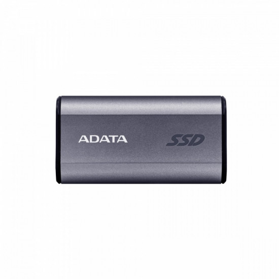 External SSD SC750 500G USB3.2C 1050/1000 MB/s