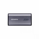 External SSD SC750 500G USB3.2C 1050/1000 MB/s