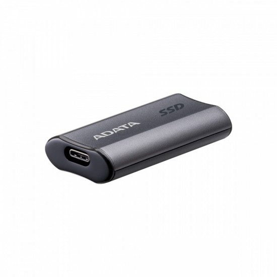 External SSD SC750 1000G USB3.2C 1050/1000 MB/s