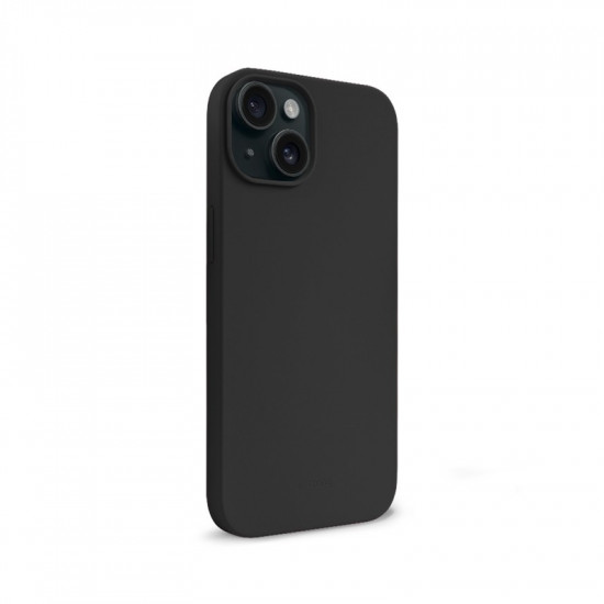 Case iPhone 15 black