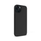 Case iPhone 15 black