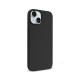 Case iPhone 15 black