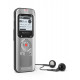 VoiceTracker Audio recorder DVT2050