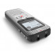 VoiceTracker Audio recorder DVT2050