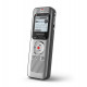 VoiceTracker Audio recorder DVT2050