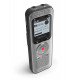 VoiceTracker Audio recorder DVT2050