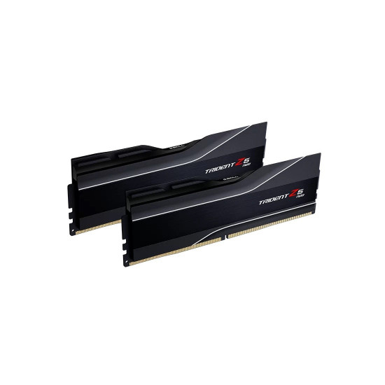 G.SKILL Trident Neo AMD DDR5 2x32GB 6000MHz