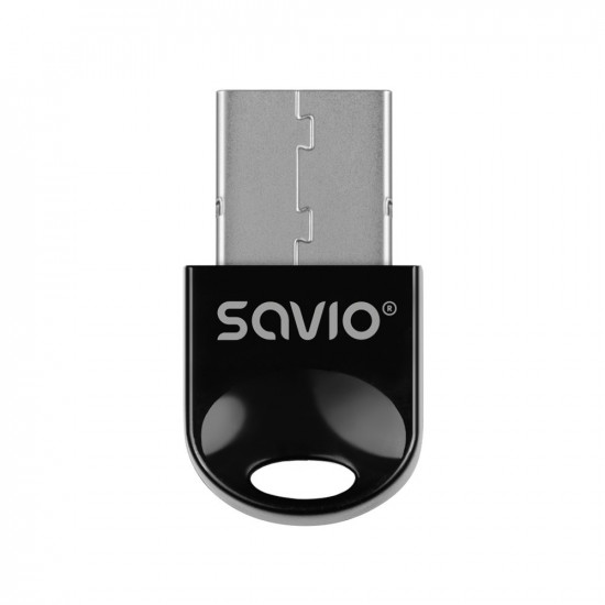 USB adapter BT-060 SAVIO