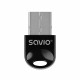 USB adapter BT-060 SAVIO