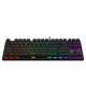 Keyboard Tempest X2 Outemu Brown, SAVIO