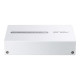 Switch Smart EBP15 5xGE (4xPoE+ 60W)