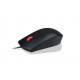 LNV Essential USB Mouse 4Y50R20863