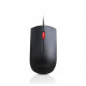 LNV Essential USB Mouse 4Y50R20863