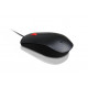 LNV Essential USB Mouse 4Y50R20863