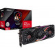 Graphics card Radeon RX 7900 XTX PHANTOM GAMING 24GB OC GDDR6 384bit