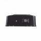 Car Rodent Repeller Deterrent GB730