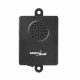 Car Rodent Repeller Deterrent GB730