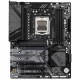 Motherboard B650 EAGLE AM5 4DDR5 HDMI/DP ATX 