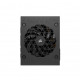 Power supply SF Series SF750 80 PLUS Platinum SFX