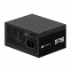 Power supply SF Series SF750 80 PLUS Platinum SFX