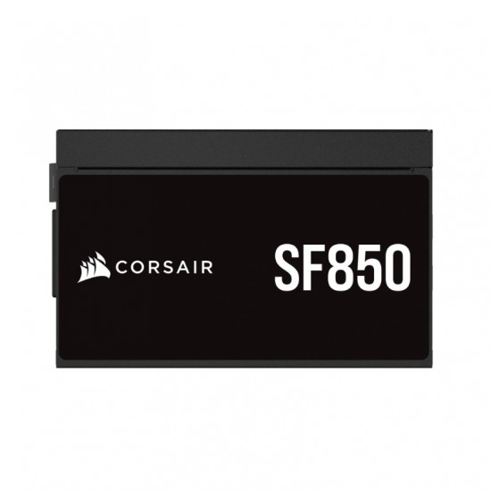 Power supply F Series SF850 80 PLUS Platinum SFX