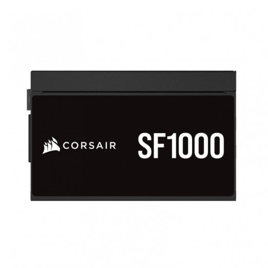 Power supply SF Series SF1000 80 PLUS Platinum SFX