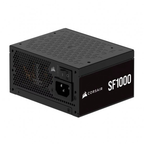 Power supply SF Series SF1000 80 PLUS Platinum SFX