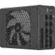 Power supply HX1200I 1200W 80 PLUS PLATINUM ATX