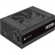 Power supply HX1200I 1200W 80 PLUS PLATINUM ATX