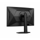 Monitor C27G4ZXU 27 cali Curved Fast VA 280Hz HDMIx2 DP