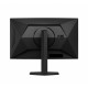 Monitor C27G4ZXU 27 cali Curved Fast VA 280Hz HDMIx2 DP