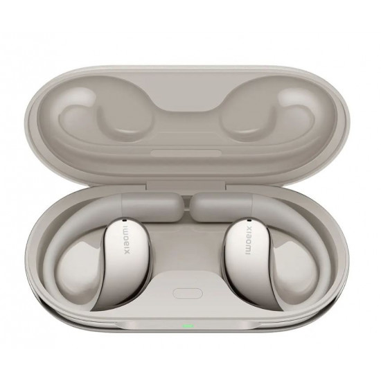 Earphones OpenWear Stereo Sandstone Beige