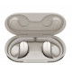 Earphones OpenWear Stereo Sandstone Beige