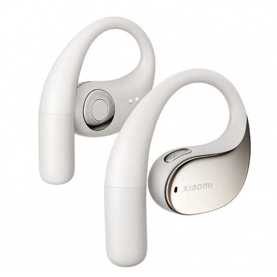 Earphones OpenWear Stereo Sandstone Beige