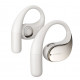 Earphones OpenWear Stereo Sandstone Beige