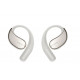 Earphones OpenWear Stereo Sandstone Beige