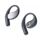 Earphones OpenWear Stereo Sandstone grey