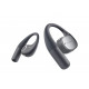 Earphones OpenWear Stereo Sandstone grey