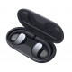 Earphones OpenWear Stereo Sandstone grey