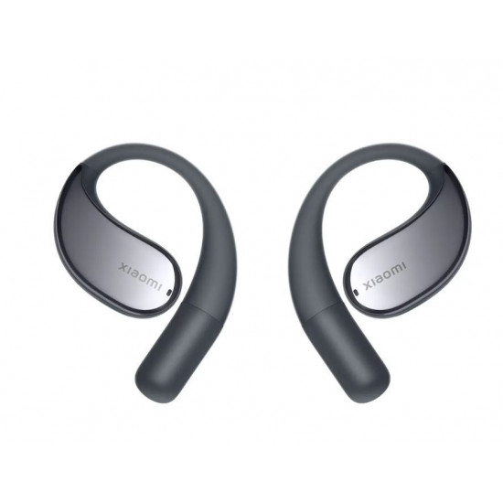 Earphones OpenWear Stereo Sandstone grey