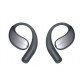 Earphones OpenWear Stereo Sandstone grey