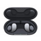 Earphones OpenWear Stereo Sandstone grey