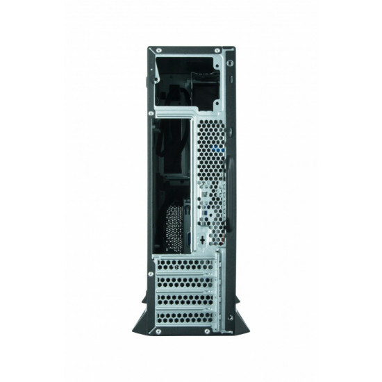 Chieftec CS-12B-300 300W mATX Black