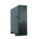 Chieftec CS-12B-300 300W mATX Black