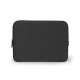 Skin URBAN 13 anthracite