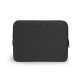 Skin URBAN 13 anthracite