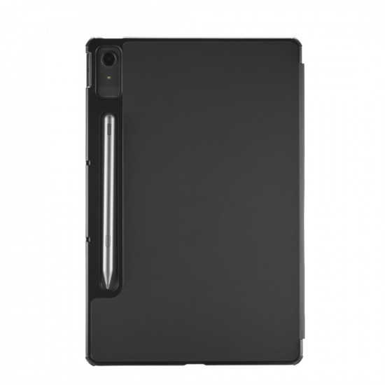 tablet case fold Lenovo TAB P12 black