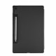 tablet case fold Lenovo TAB P12 black